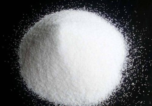 Phosphorus (P)