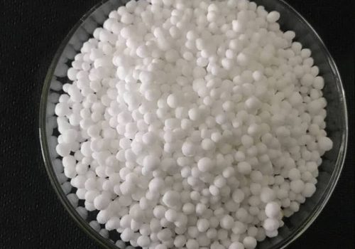 Nitrogen (N)